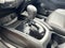 2014 Nissan Rogue SL