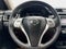 2014 Nissan Rogue SL