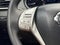 2014 Nissan Rogue SL