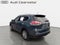 2014 Nissan Rogue SL