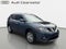 2014 Nissan Rogue SL