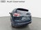 2014 Nissan Rogue SL