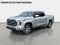 2024 Toyota Tundra 4WD Capstone Hybrid