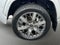 2024 Toyota Tundra 4WD Capstone Hybrid