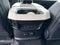 2024 Toyota Tundra 4WD Capstone Hybrid