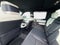 2024 Toyota Tundra 4WD Capstone Hybrid