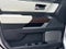 2024 Toyota Tundra 4WD Capstone Hybrid