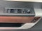 2024 Toyota Tundra 4WD Capstone Hybrid