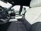 2024 Toyota Tundra 4WD Capstone Hybrid