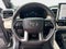 2024 Toyota Tundra 4WD Capstone Hybrid