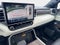 2024 Toyota Tundra 4WD Capstone Hybrid