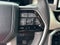2024 Toyota Tundra 4WD Capstone Hybrid