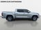 2024 Toyota Tundra 4WD Capstone Hybrid