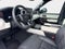 2024 Toyota Tundra 4WD Capstone Hybrid