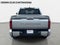 2024 Toyota Tundra 4WD Capstone Hybrid