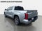 2024 Toyota Tundra 4WD Capstone Hybrid