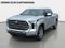 2024 Toyota Tundra 4WD Capstone Hybrid