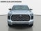 2024 Toyota Tundra 4WD Capstone Hybrid