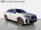 2022 BMW X4 xDrive30i