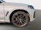 2022 BMW X4 xDrive30i