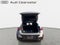 2022 BMW X4 xDrive30i