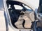 2022 BMW X4 xDrive30i