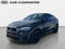 2016 BMW X6 M Base