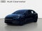 2023 Tesla Model X Base