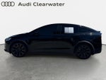 2023 Tesla Model X Base