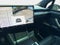2023 Tesla Model X Base