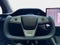 2023 Tesla Model X Base