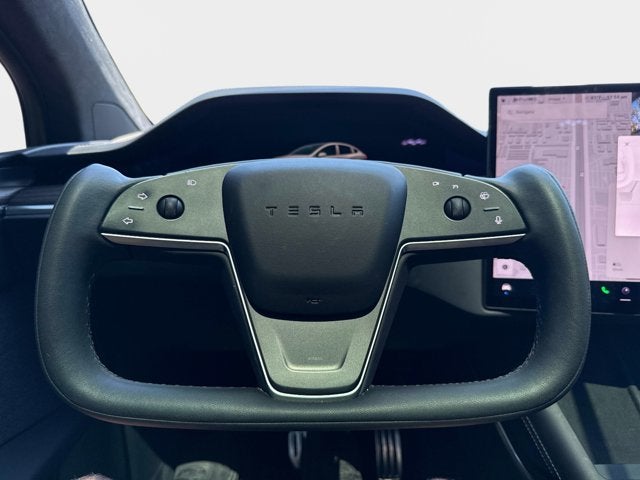 2023 Tesla Model X Base