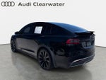 2023 Tesla Model X Base
