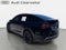 2023 Tesla Model X Base