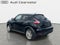 2015 Nissan JUKE SV