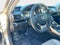 2014 Lexus IS 250 250