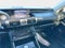 2014 Lexus IS 250 250