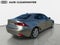2014 Lexus IS 250 250