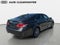 2011 Lexus ES 350 350