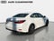 2016 Lexus ES 350 350