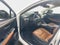2021 Lexus NX NX 300