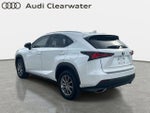 2021 Lexus NX NX 300