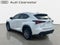 2021 Lexus NX NX 300