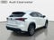 2021 Lexus NX NX 300