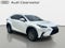 2021 Lexus NX NX 300