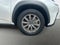 2021 Lexus NX NX 300