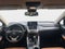 2021 Lexus NX NX 300