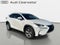 2017 Lexus NX NX Turbo