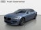 2019 Volvo S90 Momentum