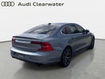 2019 Volvo S90 Momentum